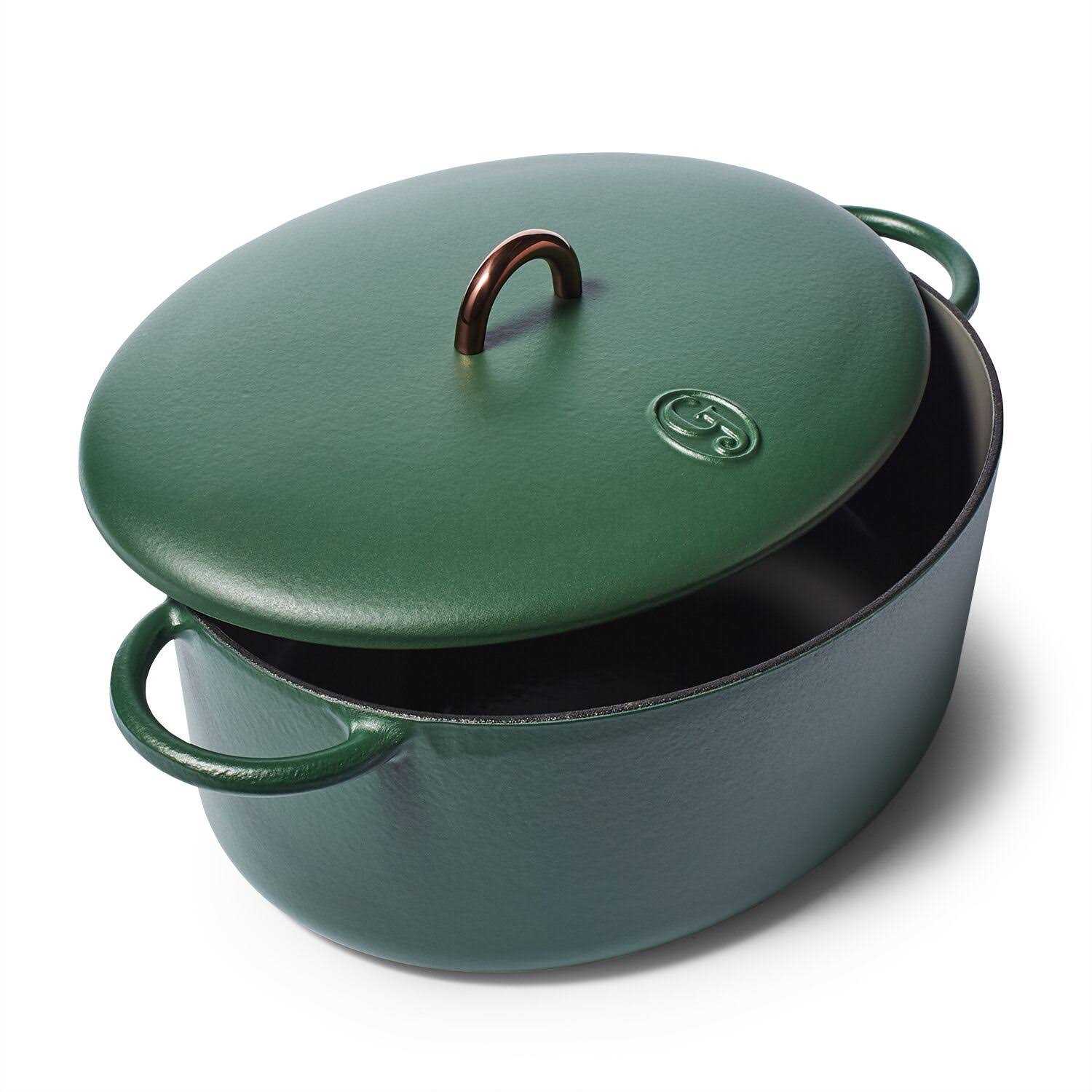 GREAT JONES The Dutchess Dutch Oven