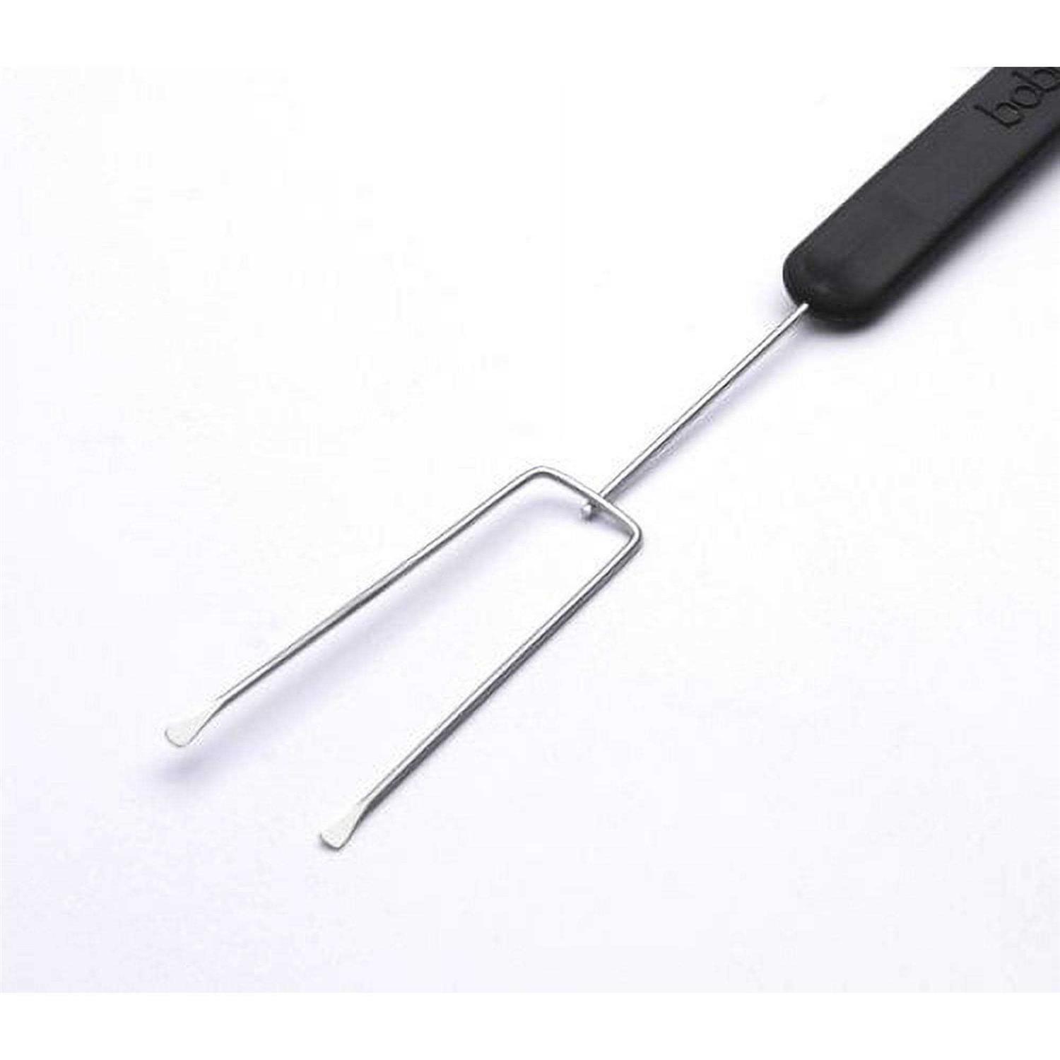 Babycakes Cp-12 Cake Pop Maker