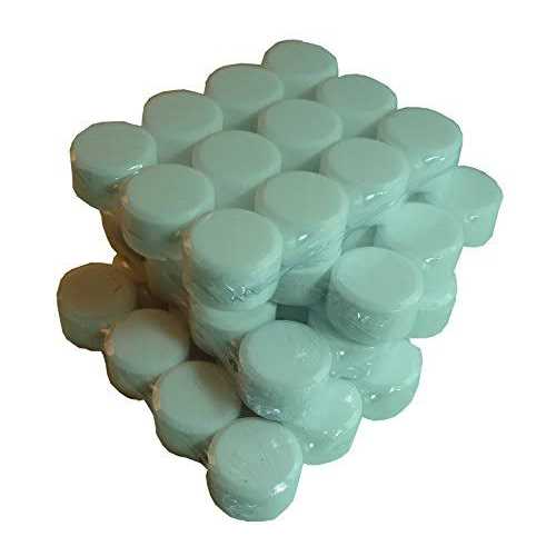 Coghlan’s Fuel Tablets