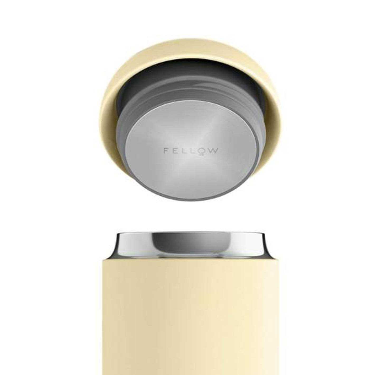 Fellow Carter Everywhere Mug