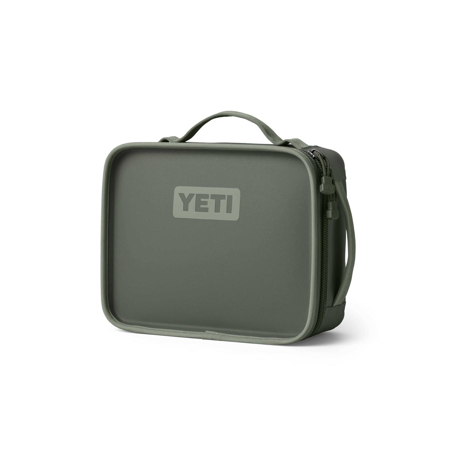 Daytrip Lunch Box Yeti