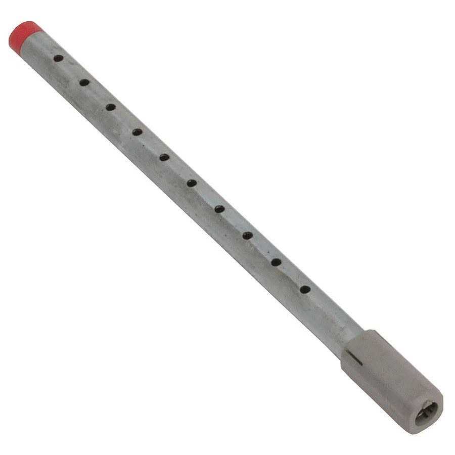 System Sensor DST5 Sampling Tube