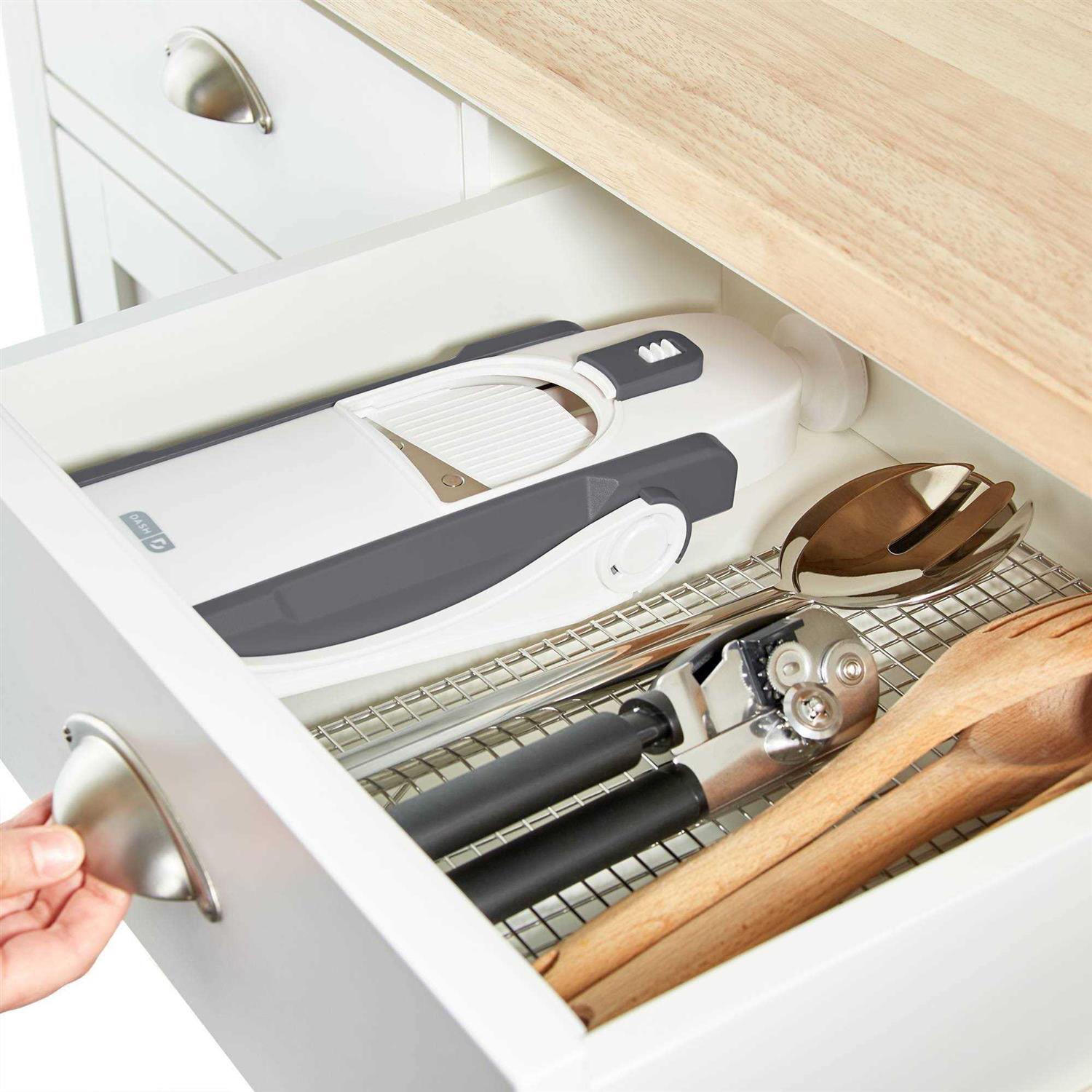 Dash Safe Slice Mandoline