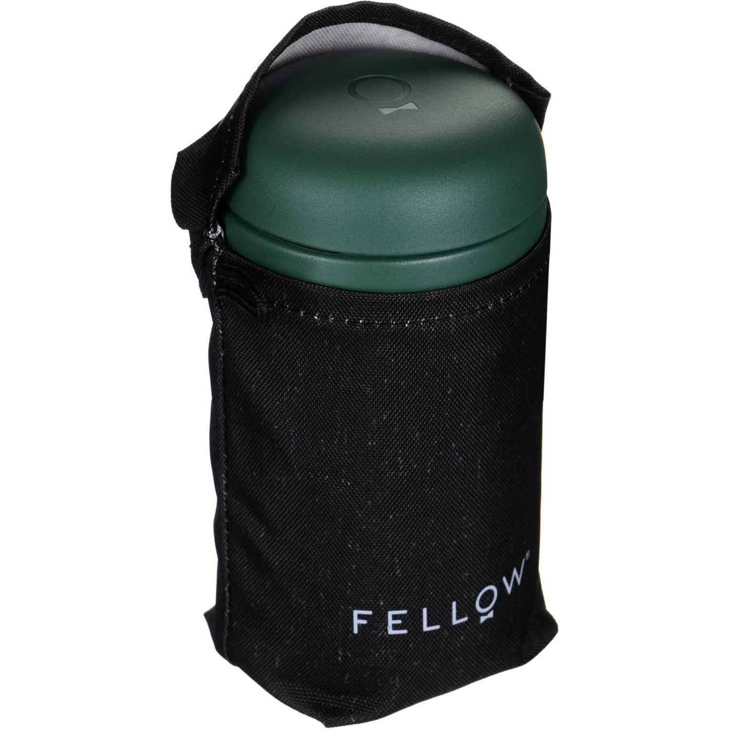 Fellow Carter Everywhere Mug