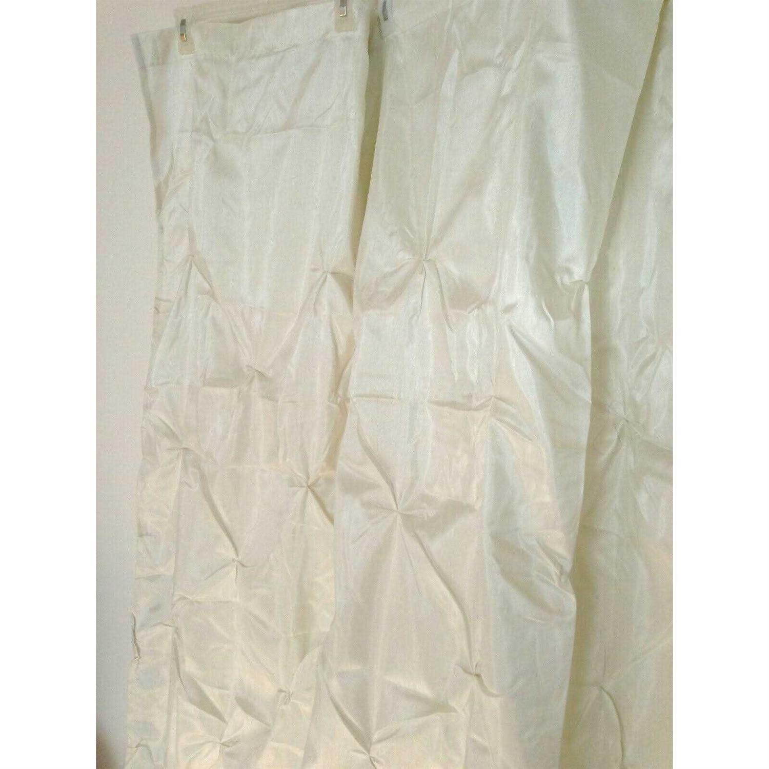 Madison Park Laurel Shower Curtain