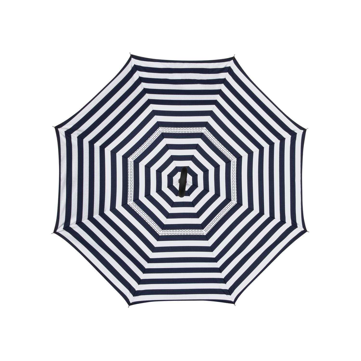 ShedRain Reverse UnbelievaBrella Umbrella