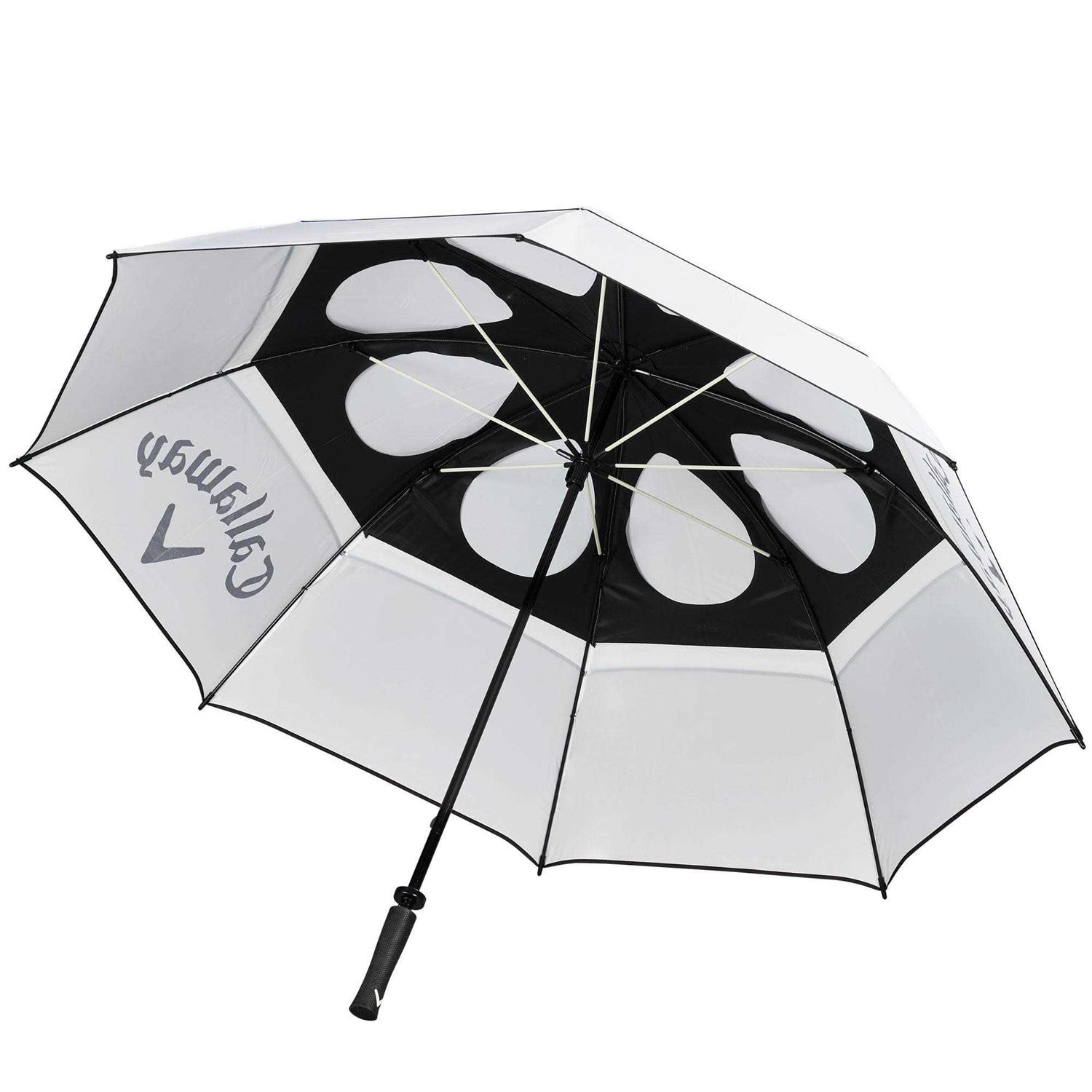 Callaway Golf Shield Umbrella