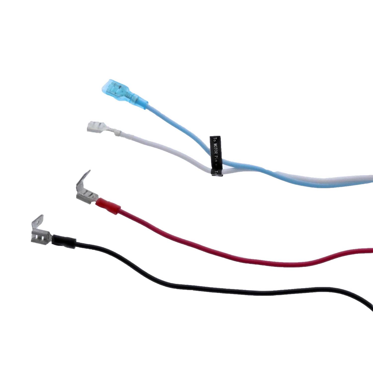 Wildgame Innovations 6V / 12V Digital Timer