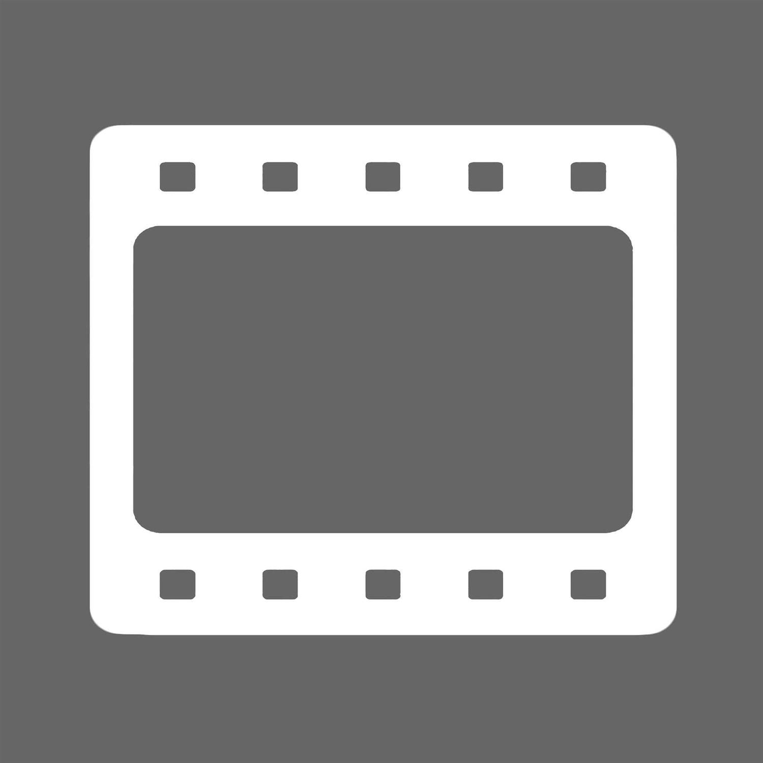 Real Fyre G45-GL Series Vented Glass Burner Kit