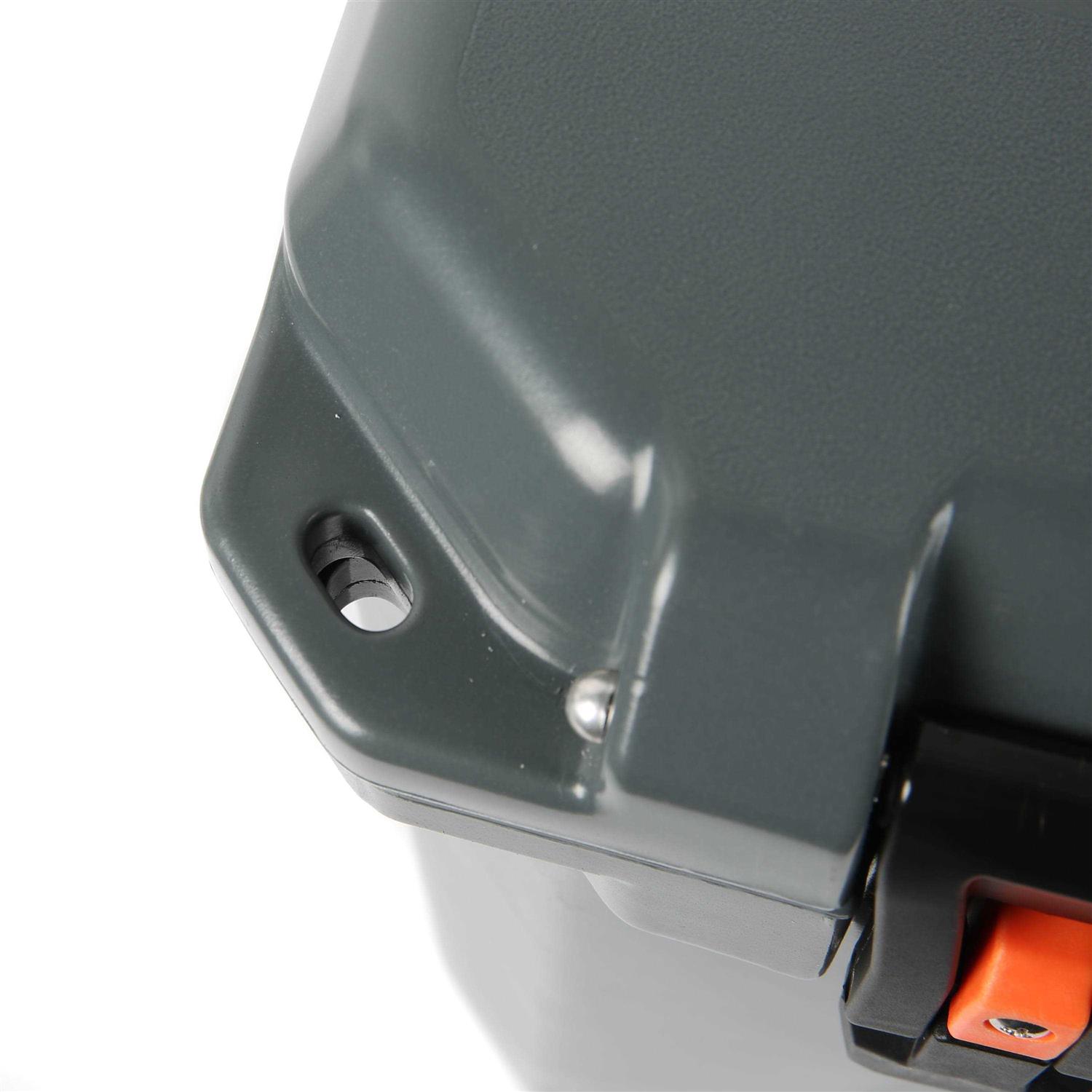 Ozark Trail 26 Quart High Performance Cooler