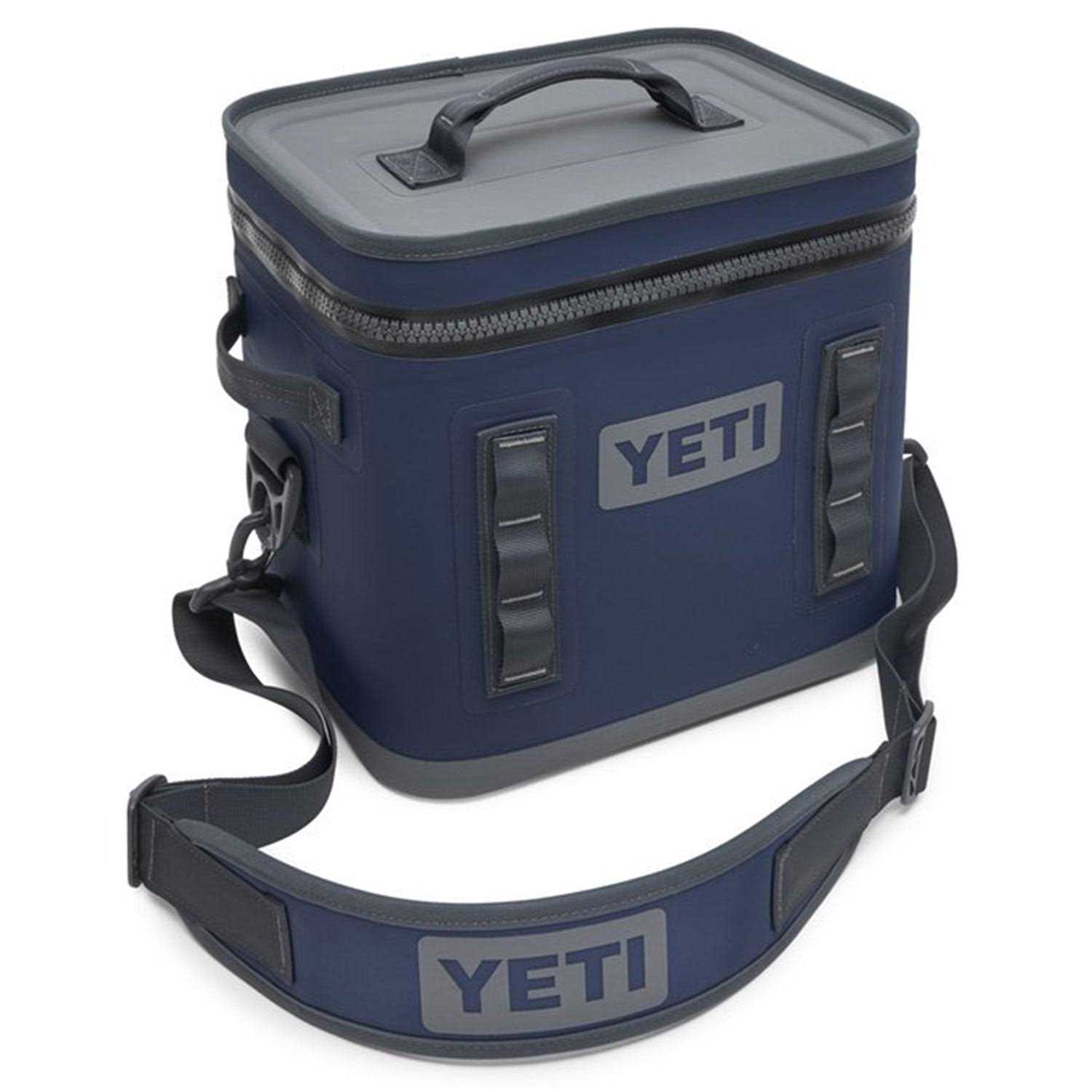 YETI Hopper Flip 12 Soft Cooler