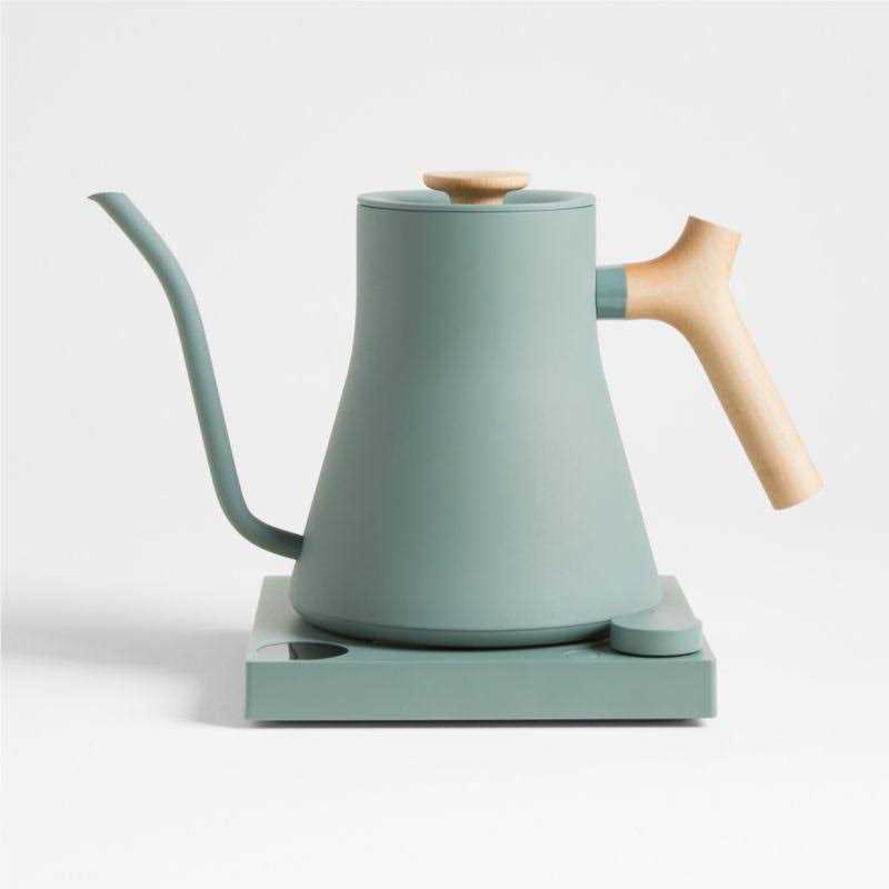 Fellow Stagg EKG Pro Electric Kettle