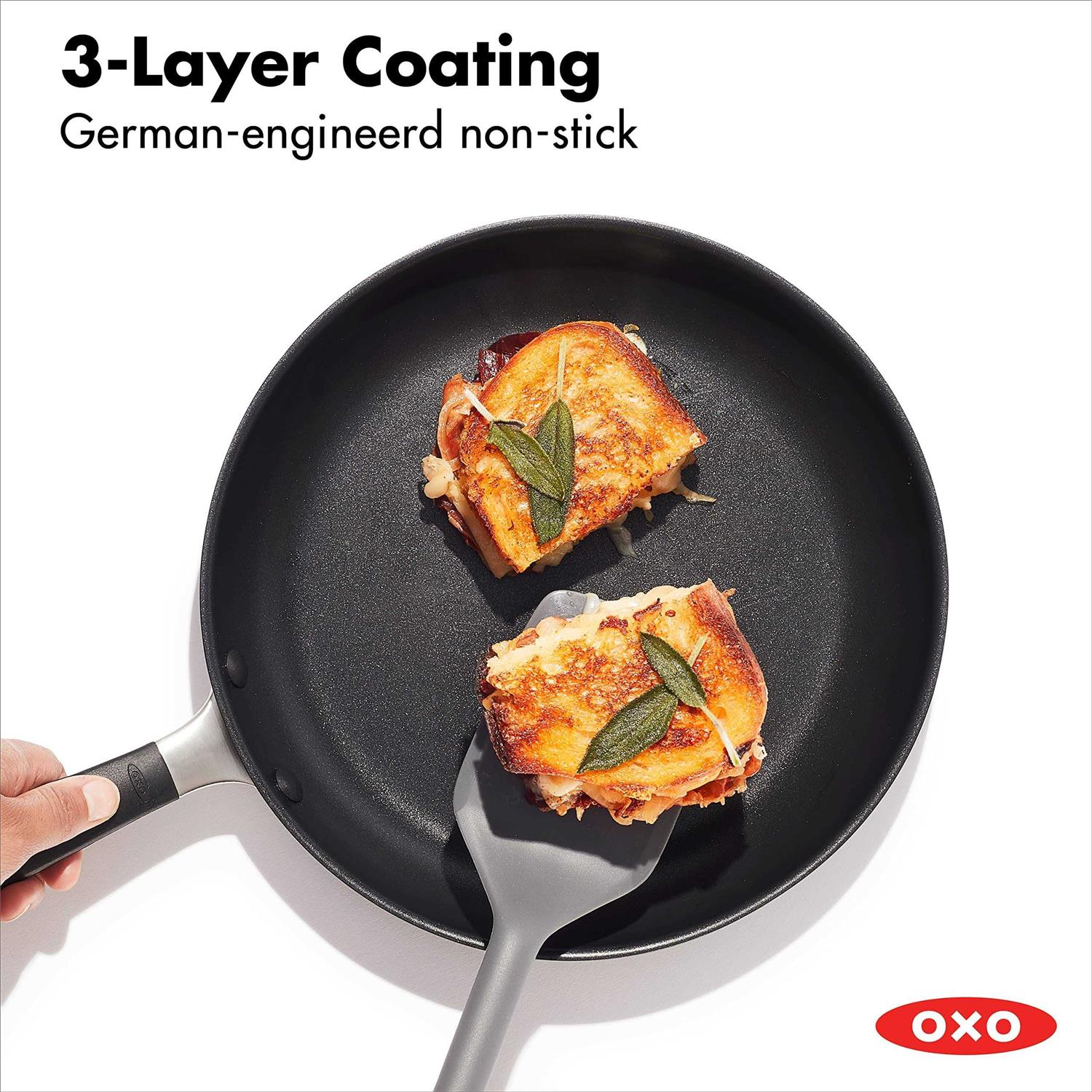 OXO Good Grips Non Stick Frying Pan