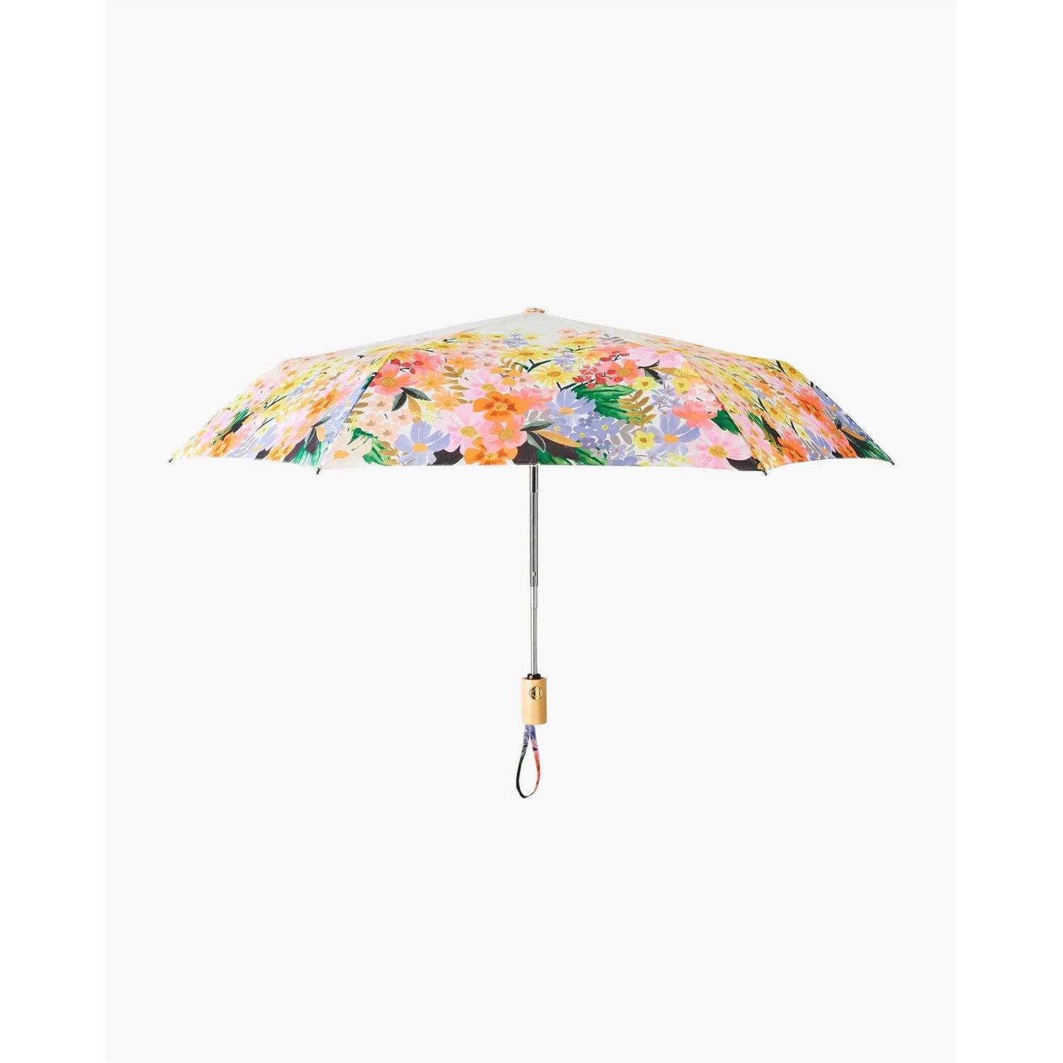 Rifle Paper Co Umbrella