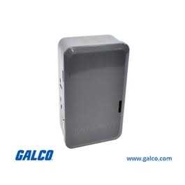 Intermatic Electromechanical Timer T1905E