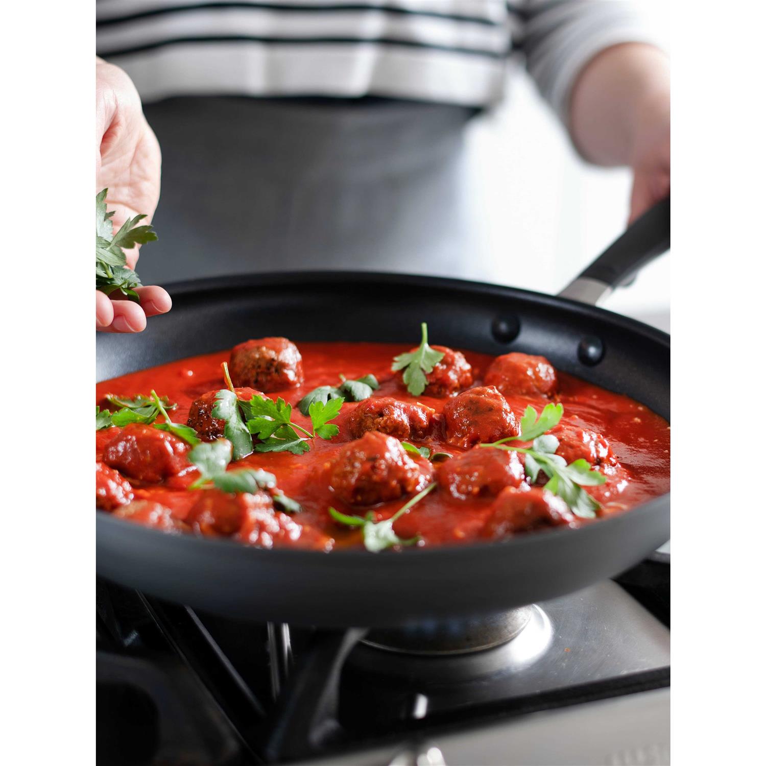 OXO Good Grips Non Stick Frying Pan