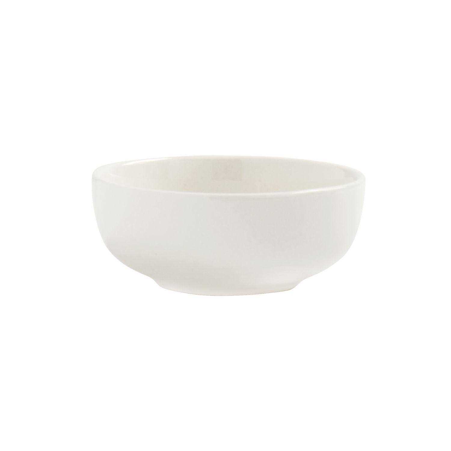 Food Network 40-pc. Dinnerware Set