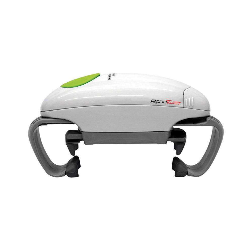 RoboTwist Jar Opener