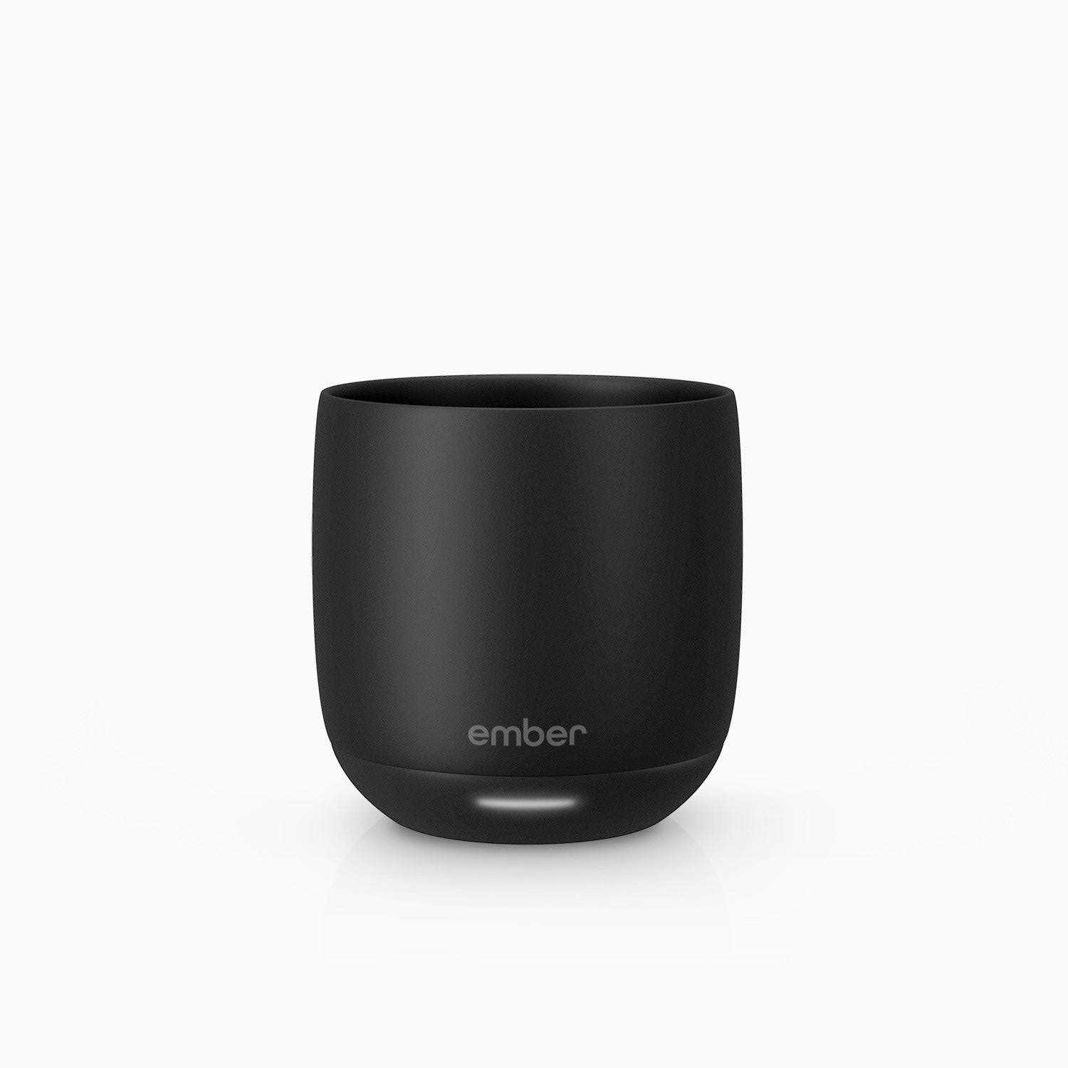 Ember 6oz Cup Temperature Control Smart Cup