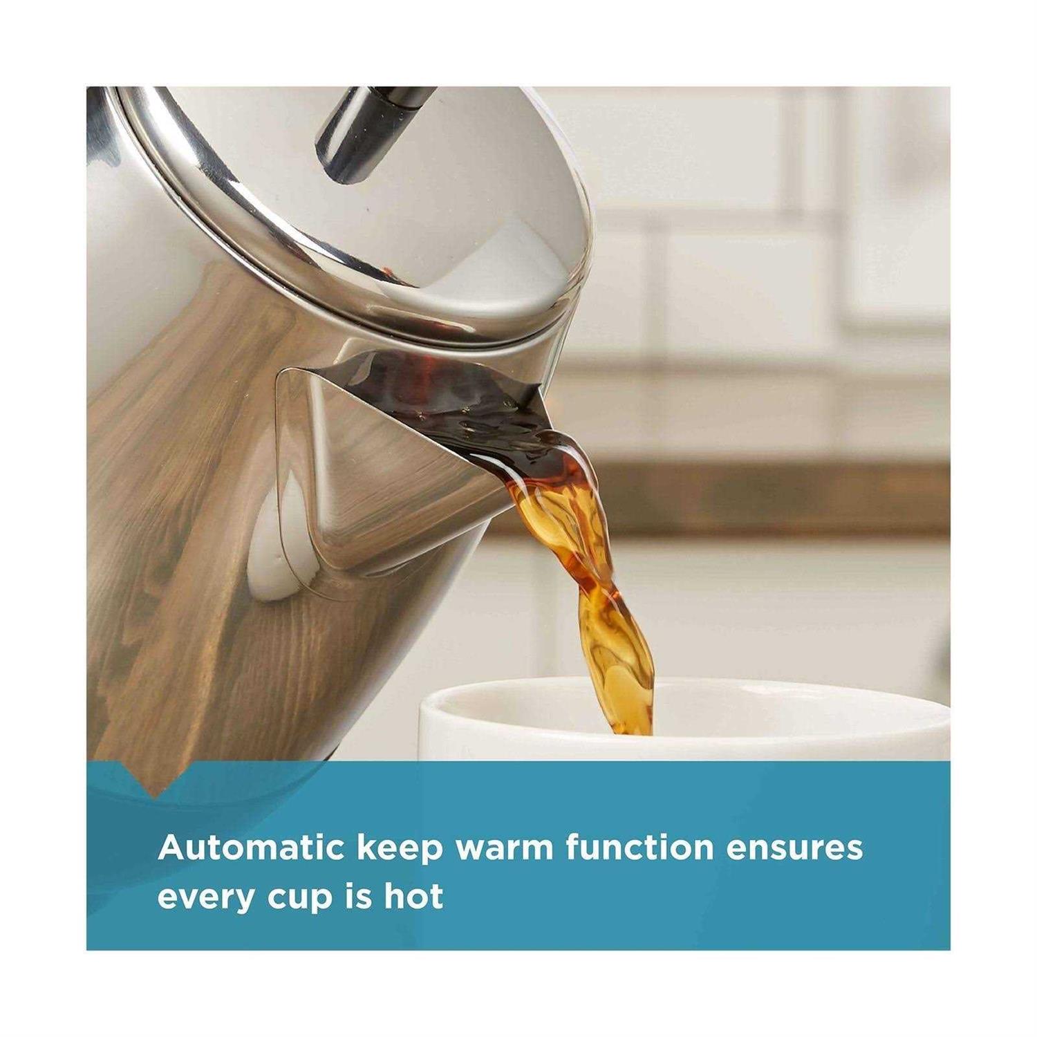 Farberware Percolator