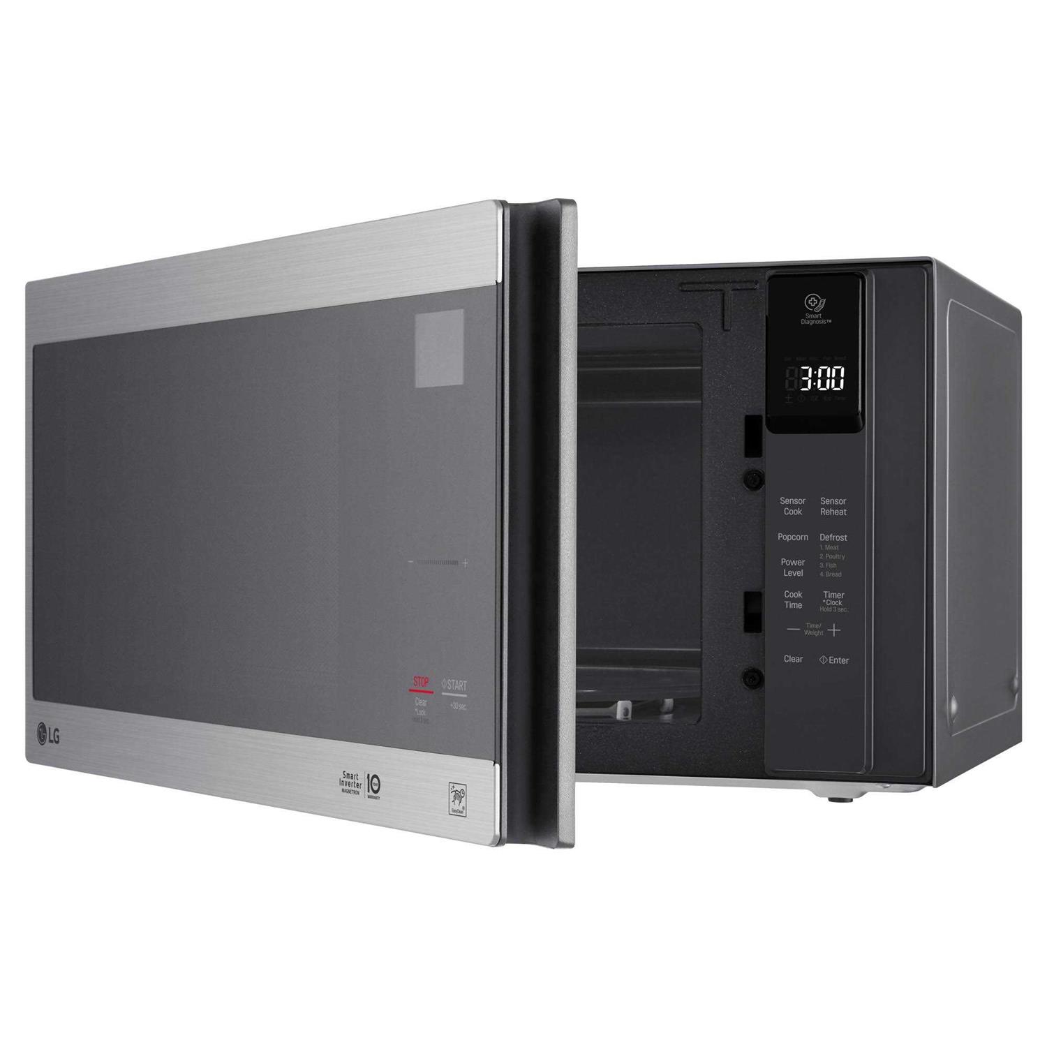 LG NeoChef LMC1575
