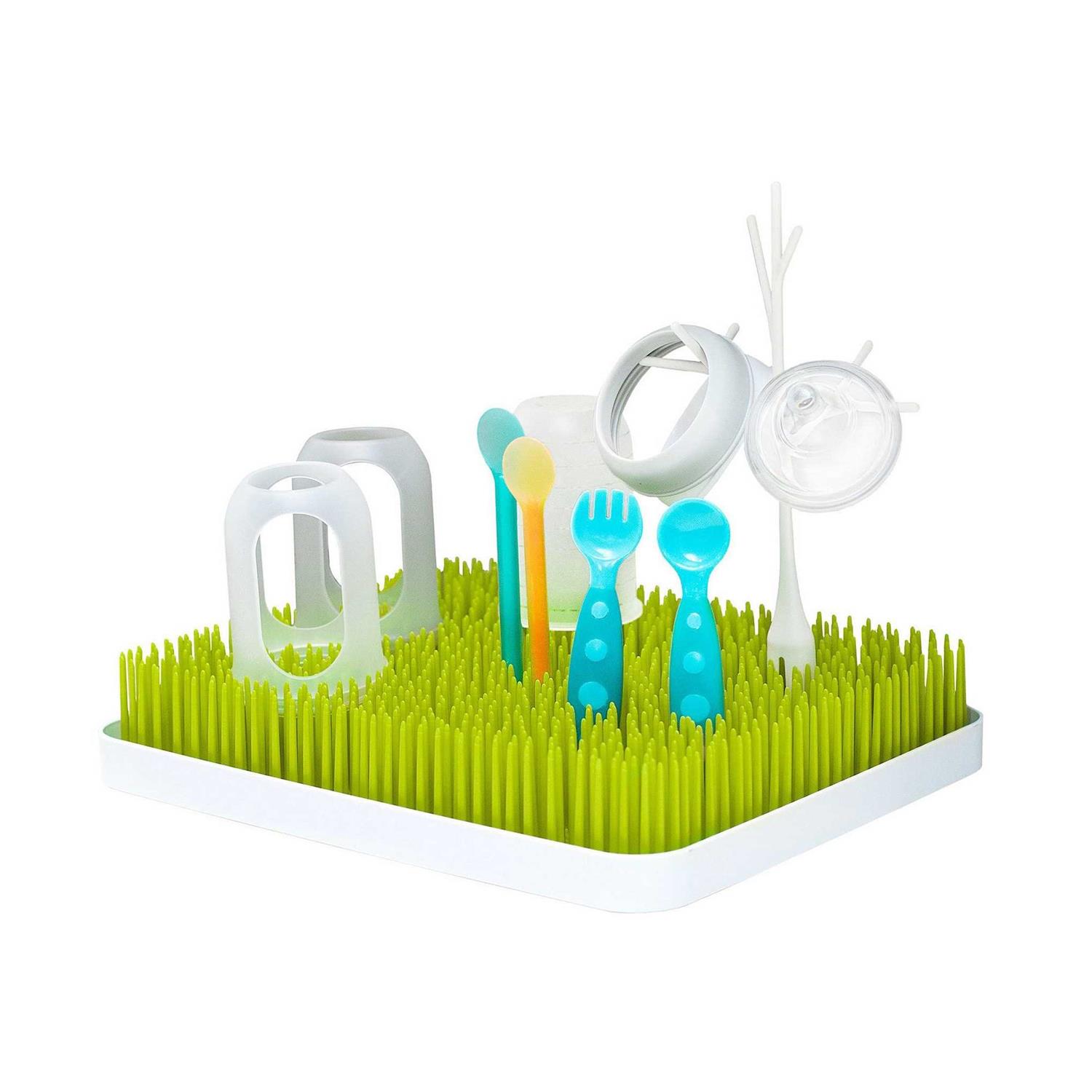 Boon Lawn Countertop Drying Rack