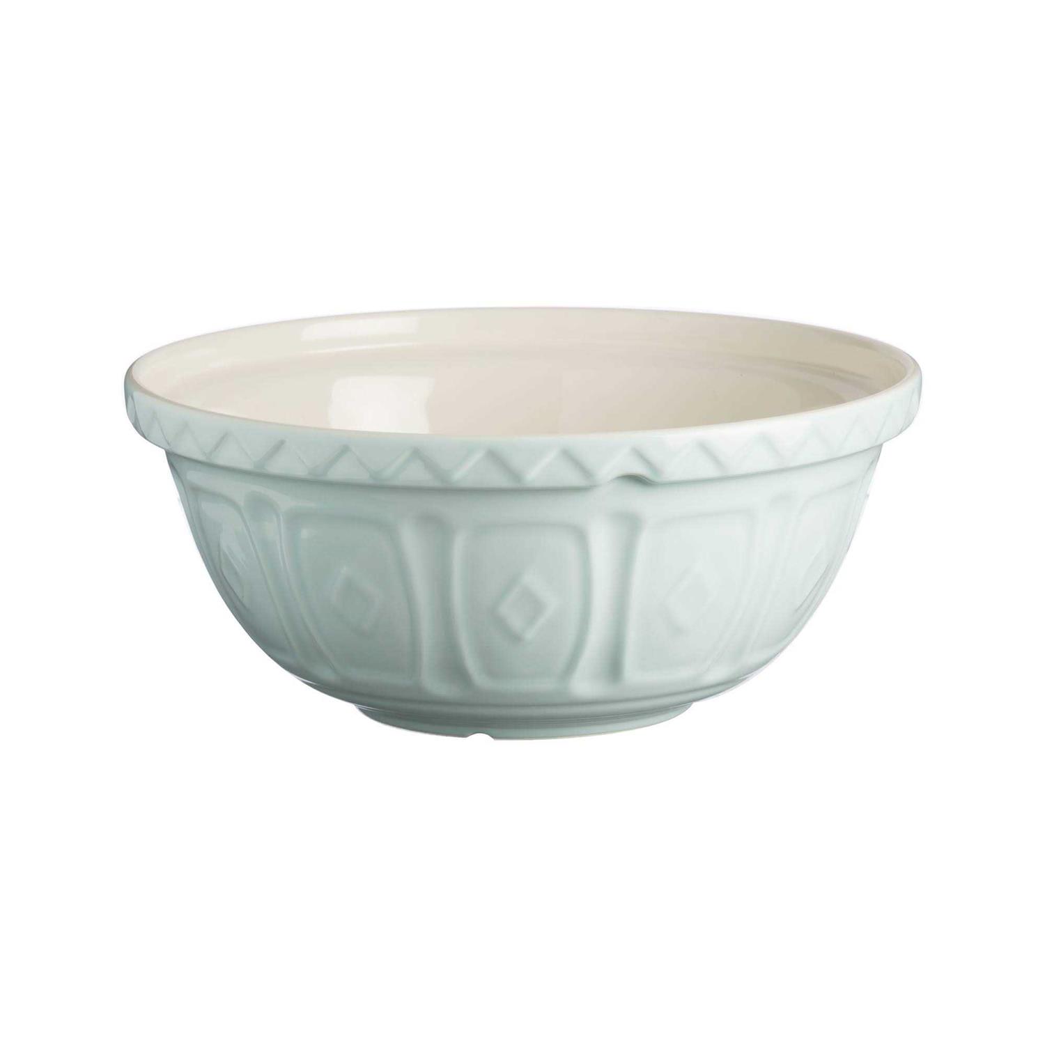 Mason Cash Mixing Bowl