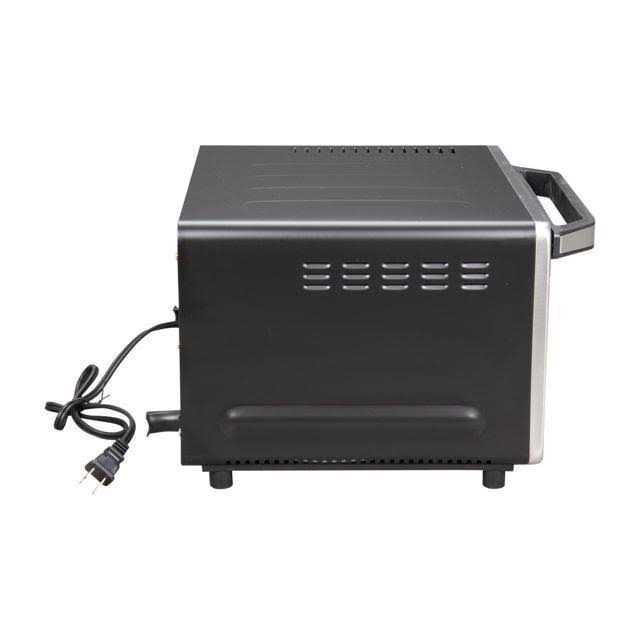 Cuisinart Custom Classic TOB-40