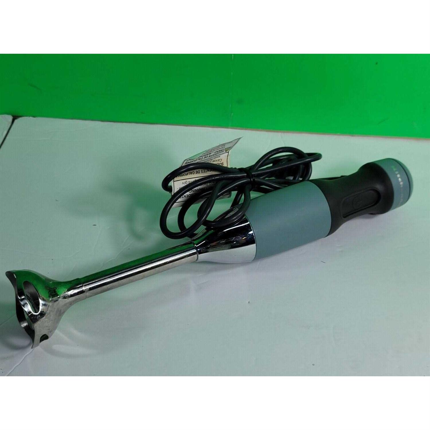 KitchenAid 2-Speed Hand Blender