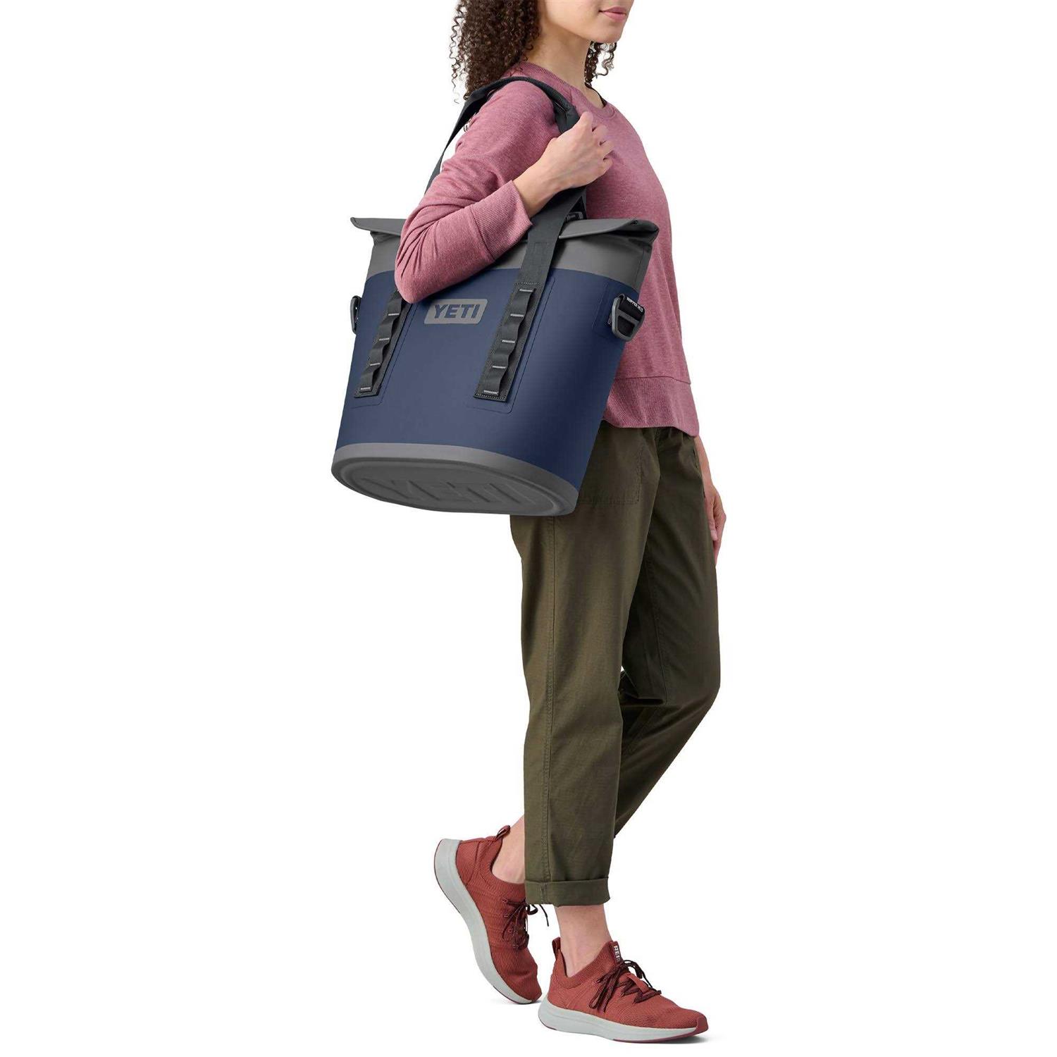 YETI Hopper M15 Soft Cooler