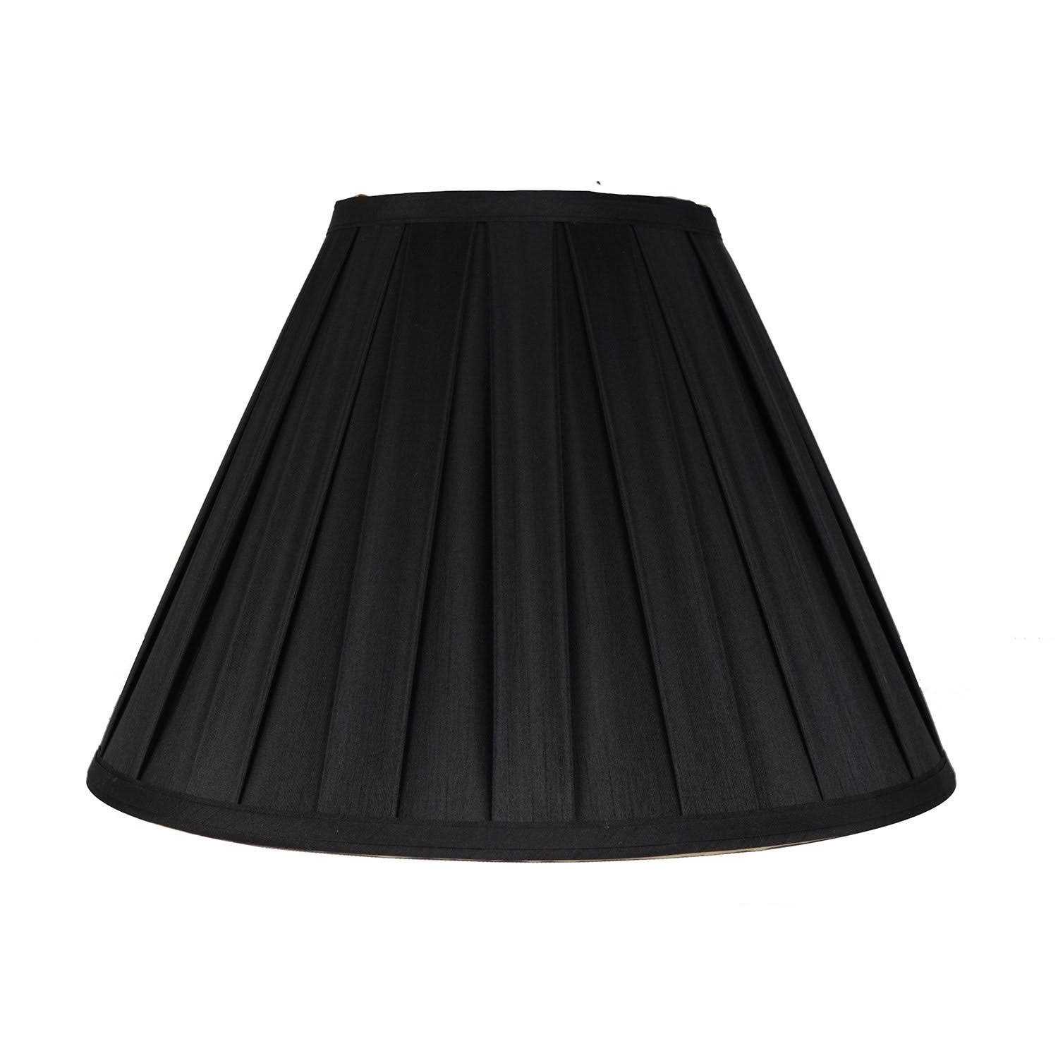 Urbanest Empire Pleat Lamp Shade