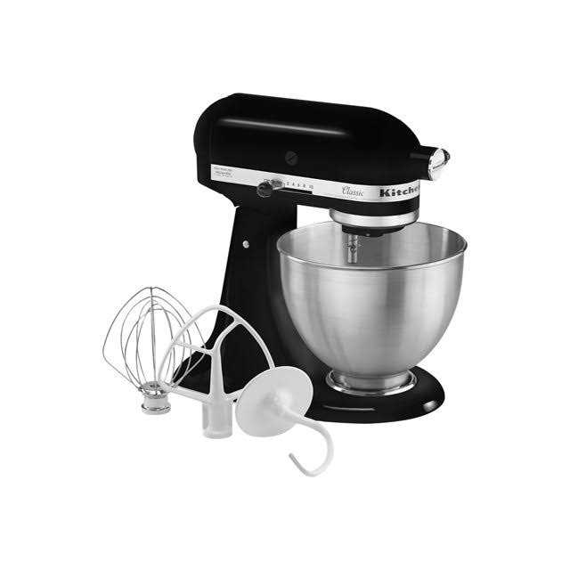 KitchenAid Classic 45