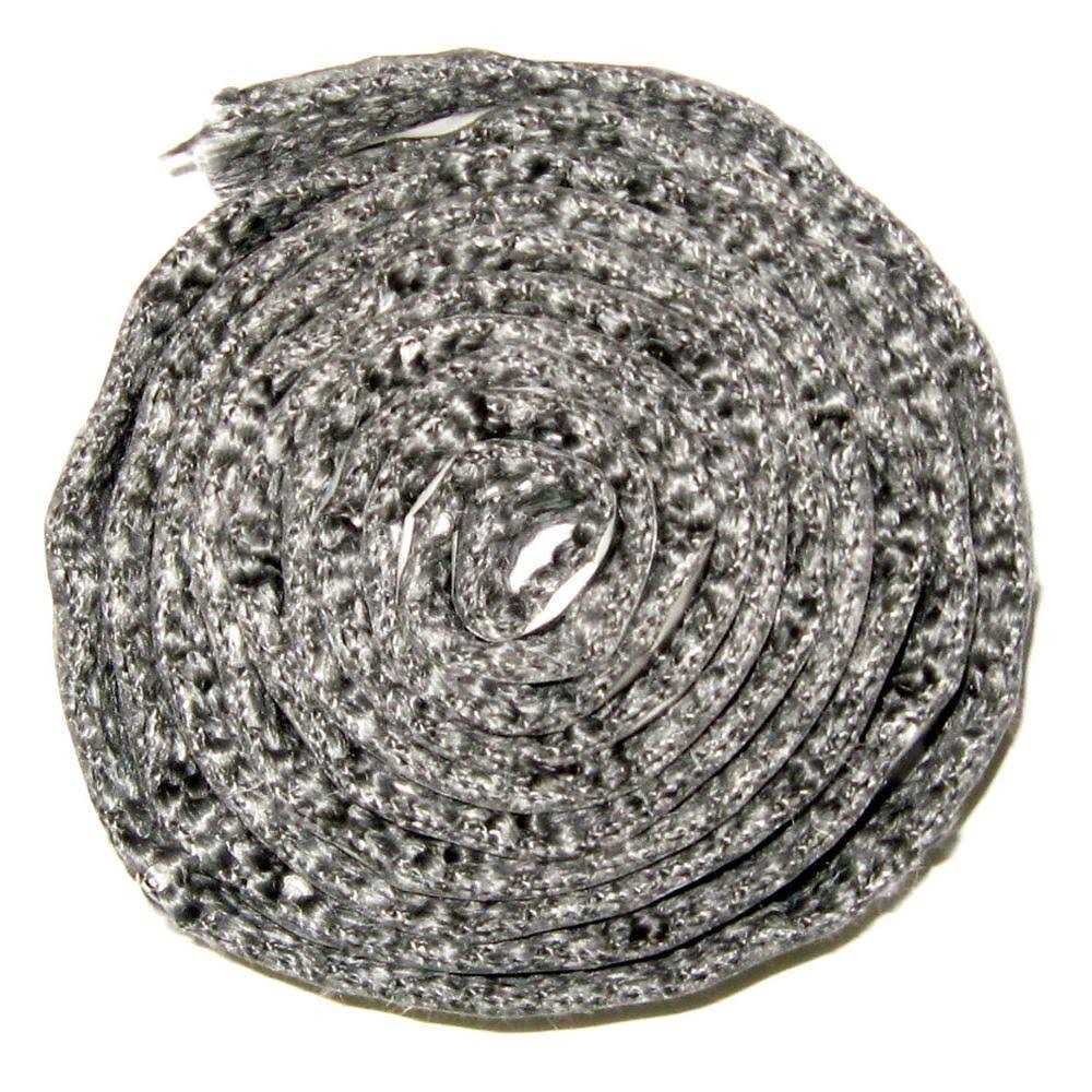 PelPro Glass Assembly SRV7081-173