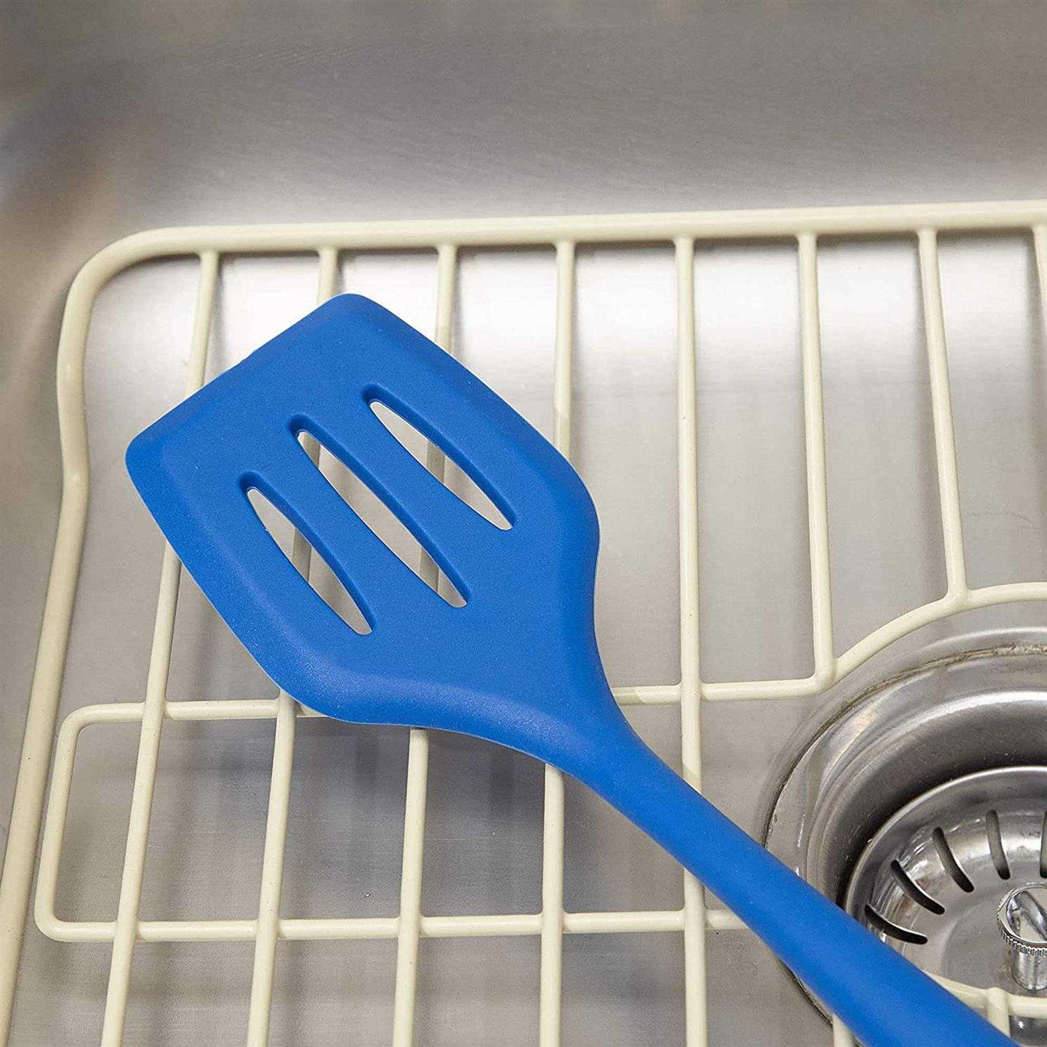 Better Houseware Sink Protector