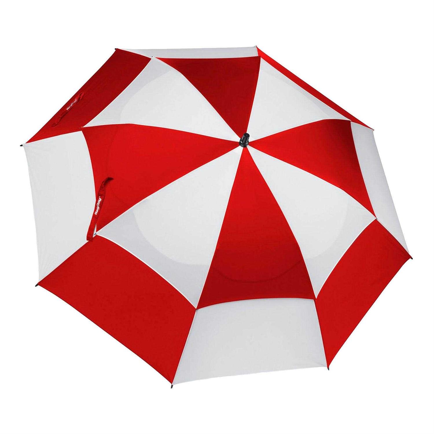 Bag Boy Wind Vent Umbrella