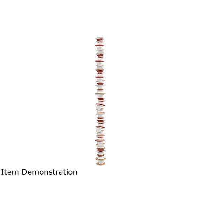 Proctor Silex 18 qt Roaster Oven