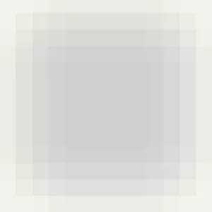 KitchenAid 5.5 Quart Bowl-Lift Stand Mixer