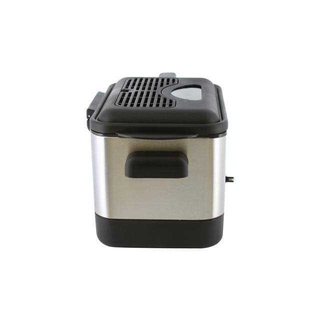 Cuisinart CDF-100