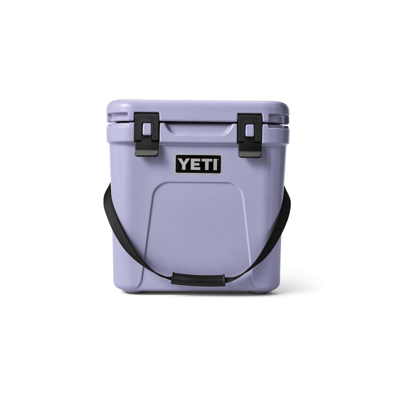 Roadie 24 Hard Cooler YETI