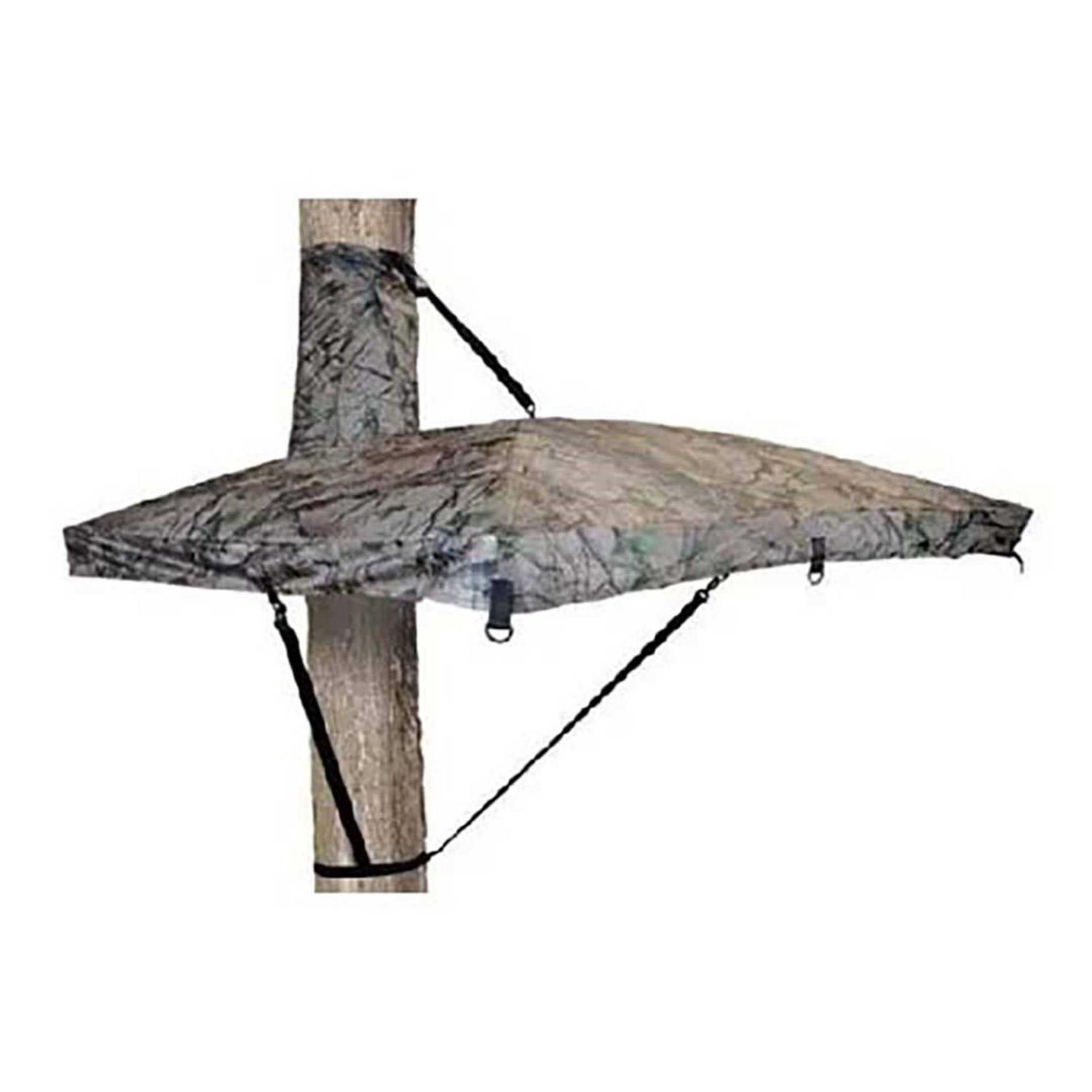 Muddy Universal Umbrella