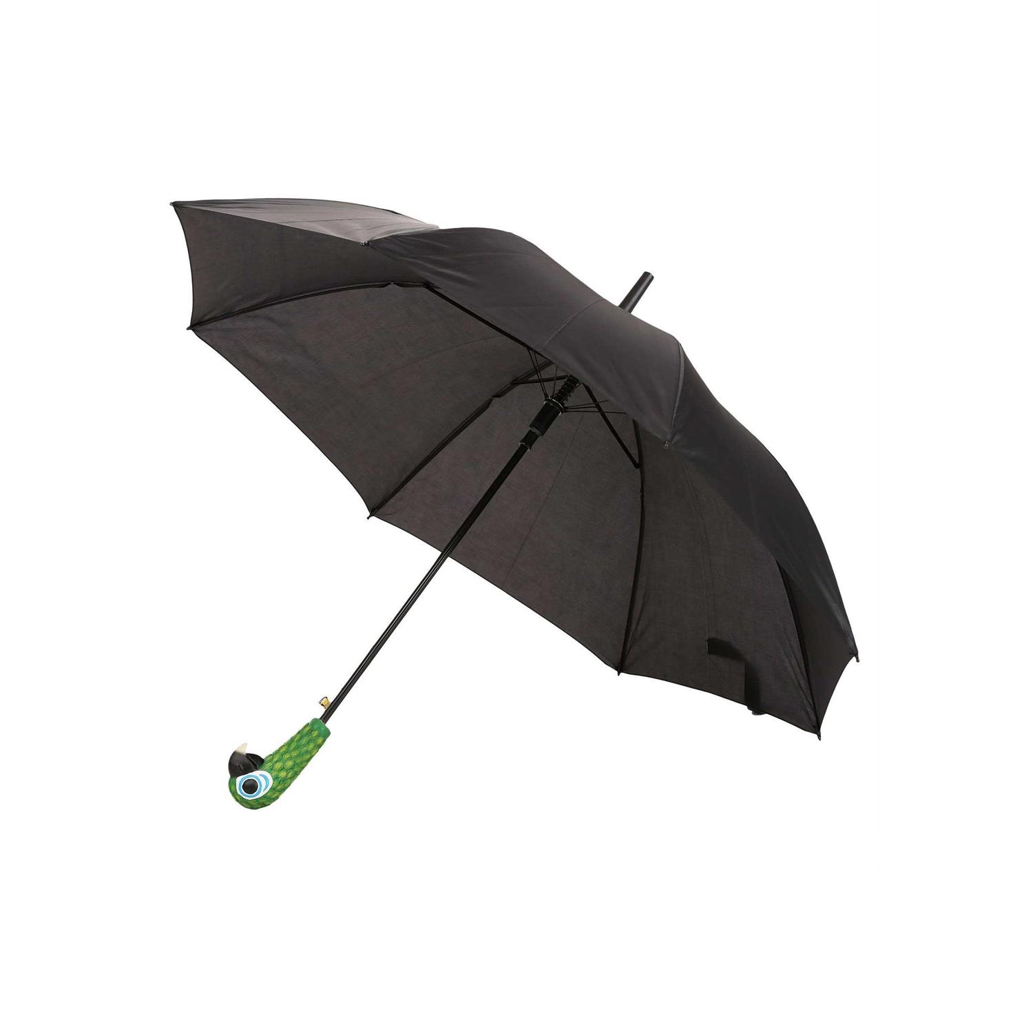 FUN Costumes Nanny Umbrella Accessory