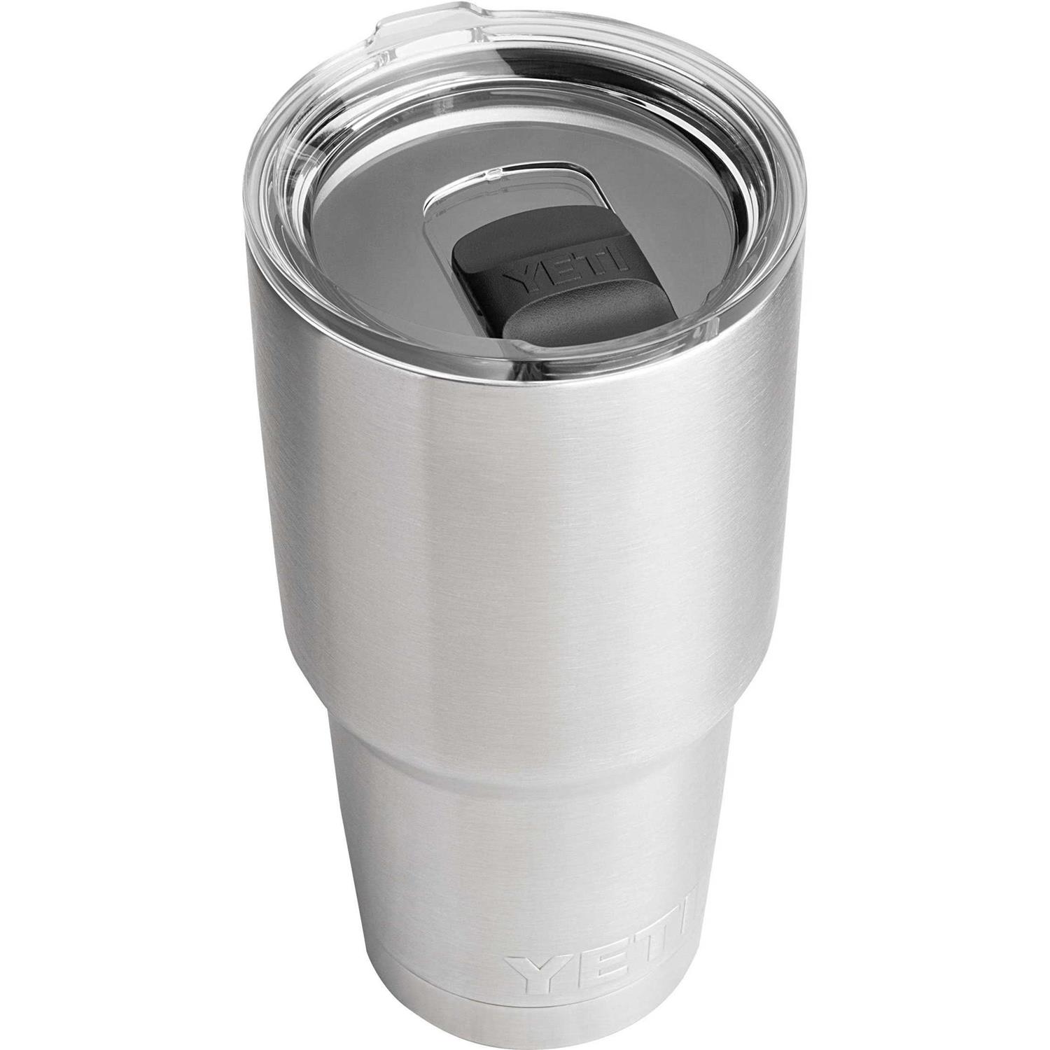 Yeti Rambler 30 oz Tumbler