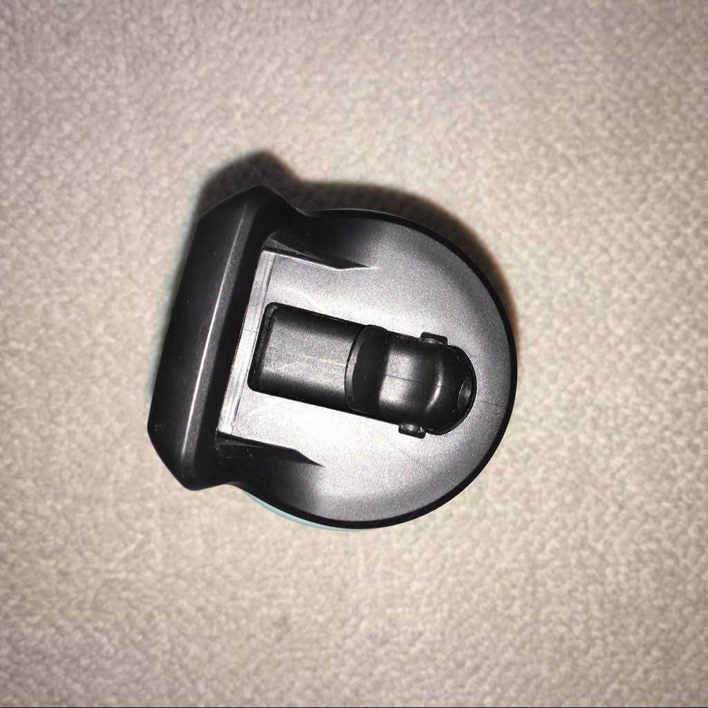 Simple Modern Summit Water Bottle with Straw Lid