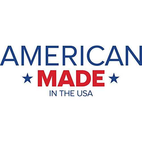 Witmer Peanut Butter Mixer