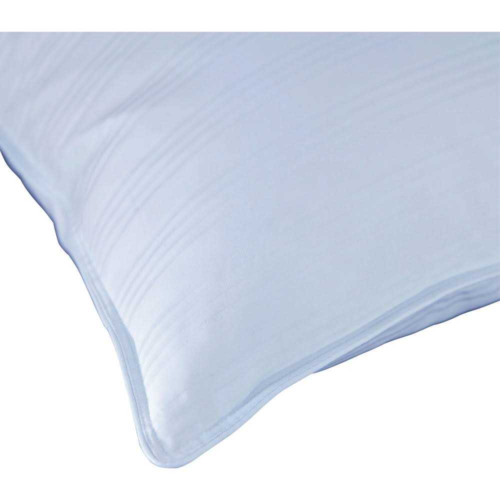 Downlite Extra Soft Down Pillow