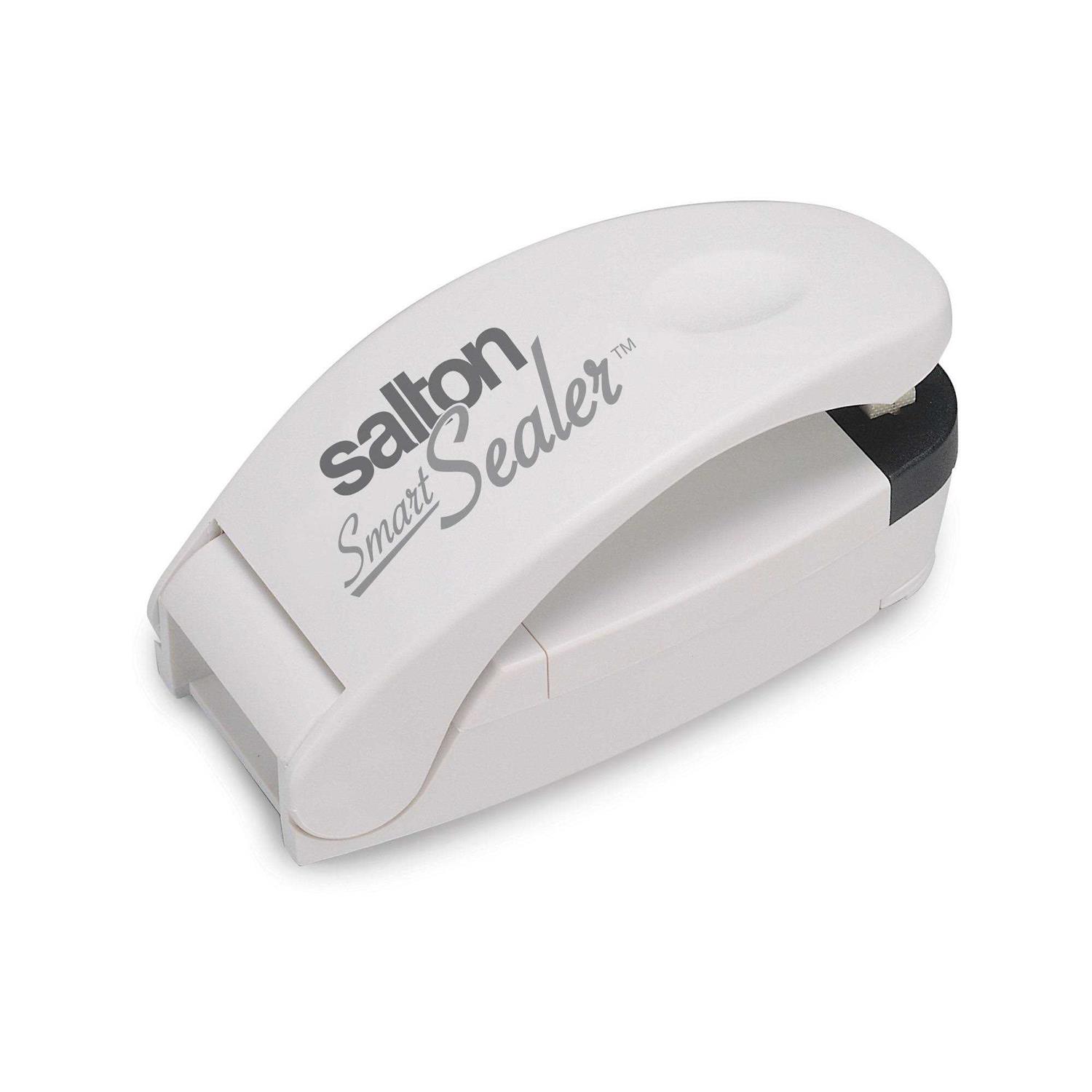 Salton Bag Sealer BS1442