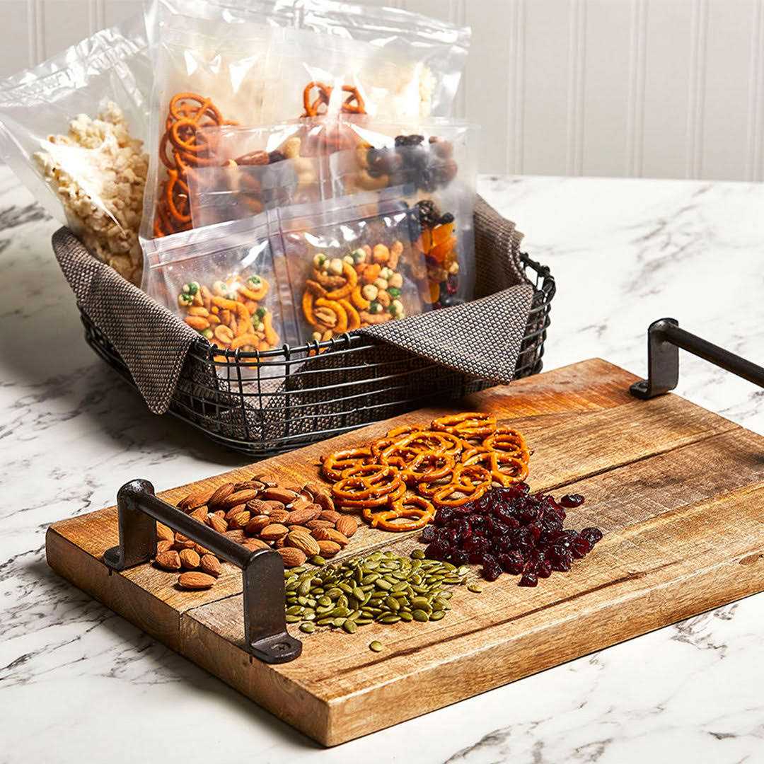 PowerXL Duo Nutrisealer