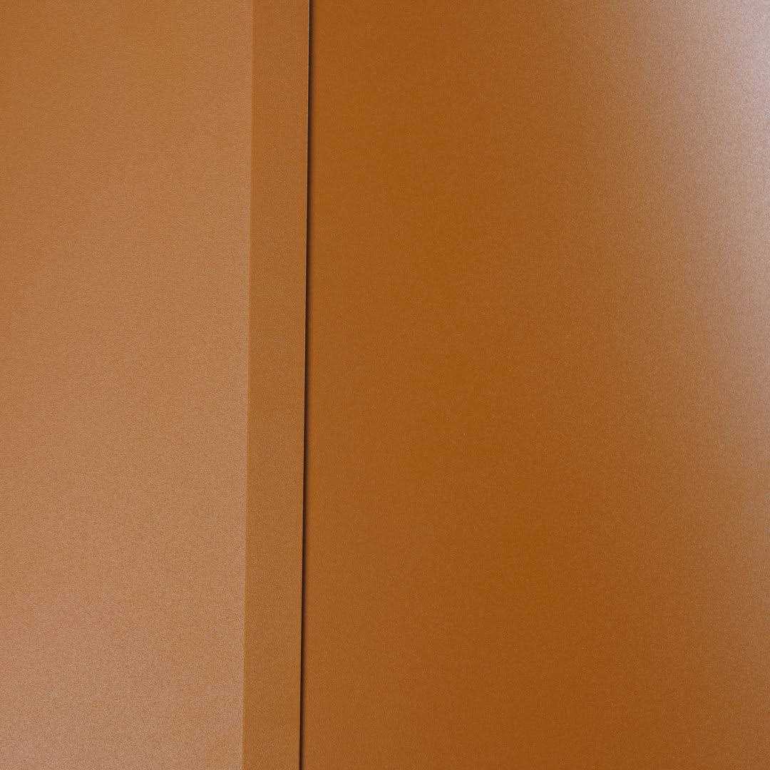 Wade Logan® 73.43&” H Aluminum Propane Outdoor Chiminea Finish