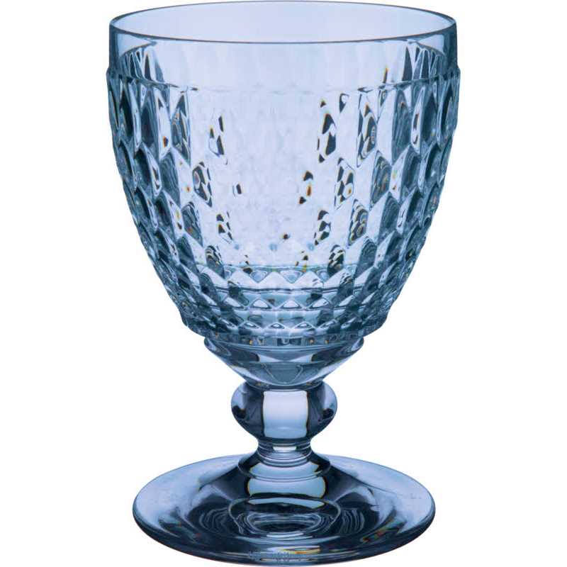 Villeroy Boch Boston Goblet