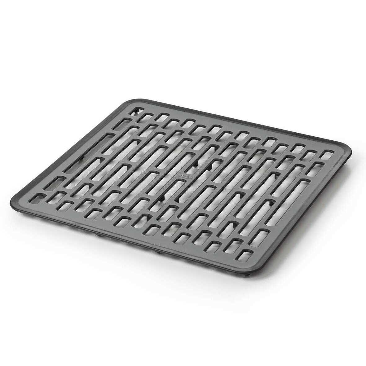 OXO Good Grips Small Sink Mat